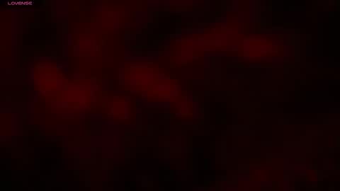 Snapshot of kloelamaravilla18 chatting on 10.18.25 kloelamaravilla18 online show from 10.18.25