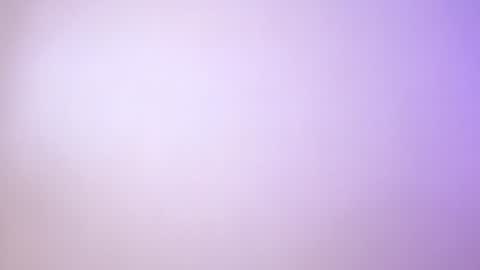 Snapshot of klohe_and_samantha chatting on 07.24.26 klohe and samantha online show from 07.24.26