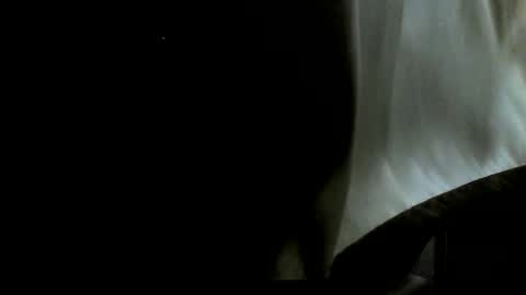 klok8230 online show from 12.16.25