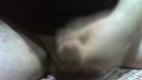 klok8230 online show from 02.22.26