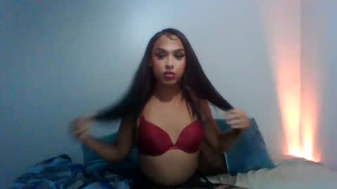Snapshot of klomoney0518 chatting on 07.14.26 klomoney0518 online show from 07.14.26