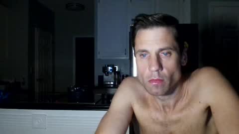 Snapshot of kmack1111 chatting on 02.08.25 Kevv  Heidi All Hallows Eve Show online show from 02.08.25