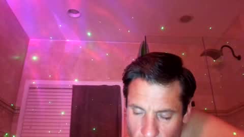 Snapshot of kmack1111 chatting on 03.11.25 Kevv  Heidi All Hallows Eve Show online show from 03.11.25