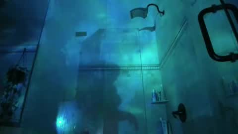 Snapshot of kmack1111 chatting on 03.19.26 Kevv Heidi All Hallows Eve Show online show from 03.19.26
