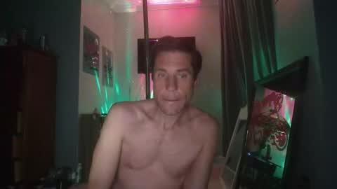 Snapshot of kmack1111 chatting on 04.05.26 Kevv Heidi All Hallows Eve Show online show from 04.05.26