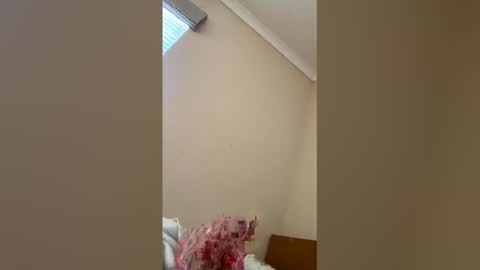 kmask16 online show from 04.12.26