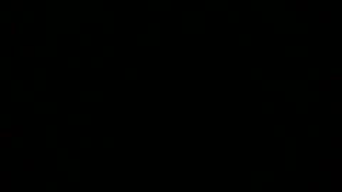 Babyslut online show from 03.12.26