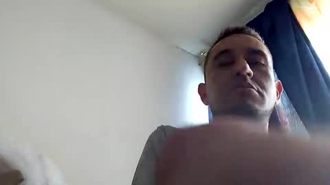 juan online show from 10.29.25