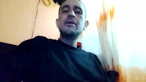 juan online show from 02.01.26