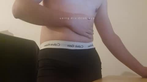 german horny 22 legal online show from 02.12.25