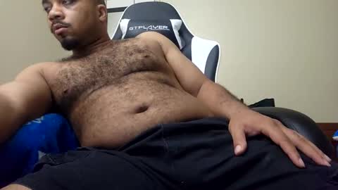 kmoneyshow online show from 12.10.24