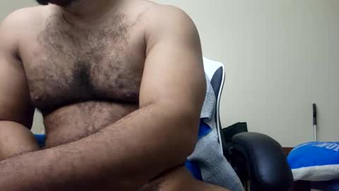 kmoneyshow online show from 12.10.24