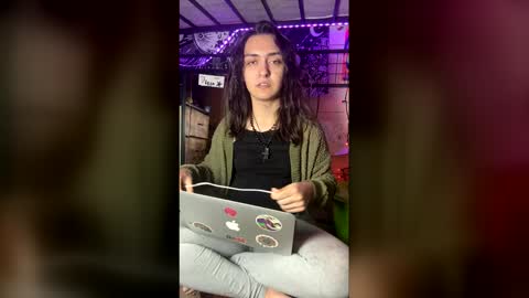 kmorrison4906 online show from 01.13.26