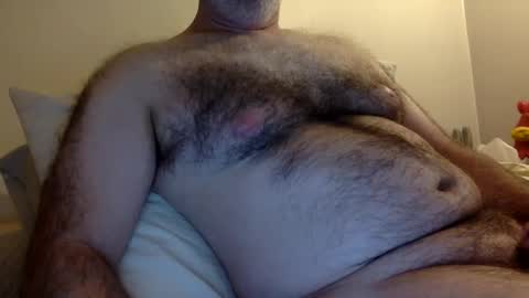 Snapshot of knbnyc chatting on 12.05.24 knbnyc online show from 12.05.24