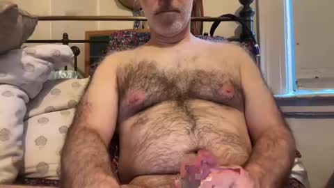 Snapshot of knbnyc chatting on 01.12.25 knbnyc online show from 01.12.25