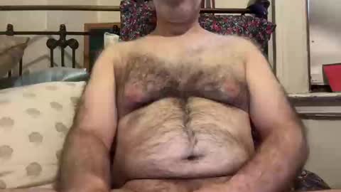 Snapshot of knbnyc chatting on 01.24.25 knbnyc online show from 01.24.25