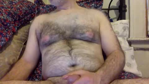 Snapshot of knbnyc chatting on 02.01.25 knbnyc online show from 02.01.25