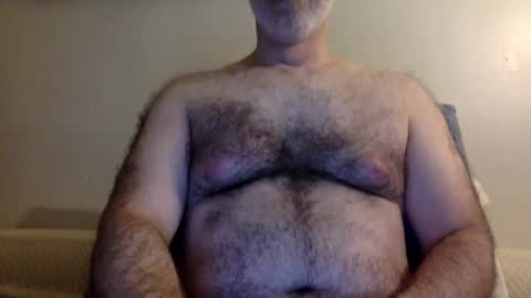 Snapshot of knbnyc chatting on 03.05.25 knbnyc online show from 03.05.25