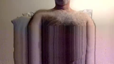 Snapshot of knbnyc chatting on 11.07.25 knbnyc online show from 11.07.25