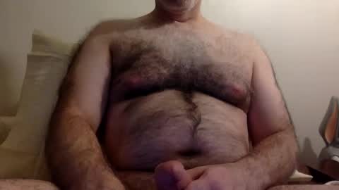 Snapshot of knbnyc chatting on 12.16.25 knbnyc online show from 12.16.25