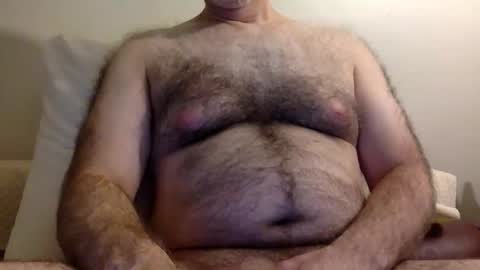 Snapshot of knbnyc chatting on 12.18.25 knbnyc online show from 12.18.25