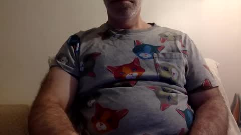 Snapshot of knbnyc chatting on 03.01.26 knbnyc online show from 03.01.26