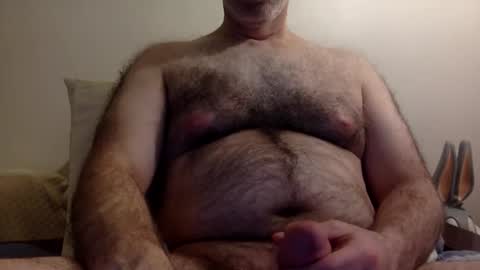 Snapshot of knbnyc chatting on 03.02.26 knbnyc online show from 03.02.26