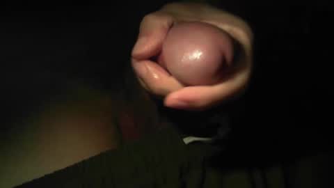 Snapshot of kncffsnhifrl chatting on 03.12.25 kncffsnhifrl online show from 03.12.25