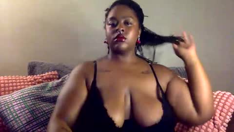 Snapshot of kneelforgoddesssage chatting on 07.22.26 Goddess Sage online show from 07.22.26