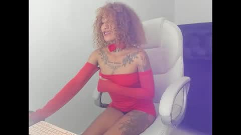 Knela6669 online show from 02.11.26