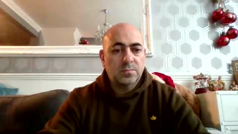 knickerwhipper online show from 12.16.25