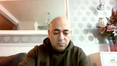 knickerwhipper online show from 01.06.26