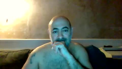 Snapshot of knickerwhipper chatting on 03.19.26 knickerwhipper online show from 03.19.26