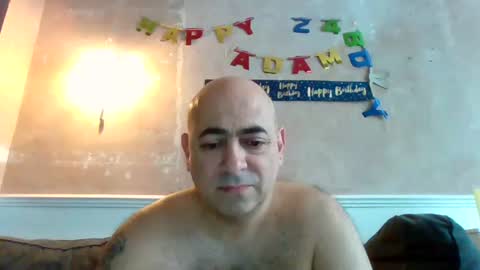 knickerwhipper online show from 03.25.26