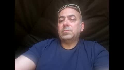 knickerwhipper online show from 04.25.26