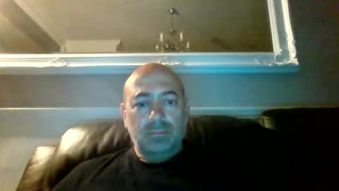 knickerwhipper online show from 04.27.26