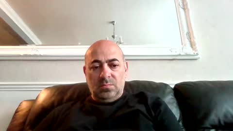 knickerwhipper online show from 04.28.26