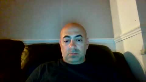knickerwhipper online show from 05.03.26