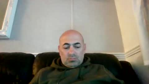 knickerwhipper online show from 05.04.26