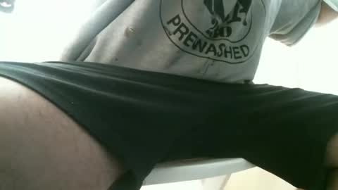 Snapshot of knickfranco chatting on 10.12.25 knickfranco online show from 10.12.25