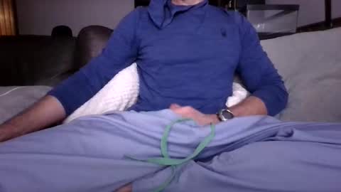 Knight3975 online show from 11.27.25