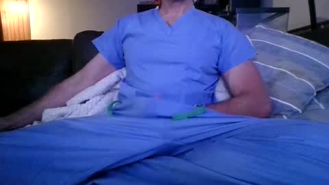 Knight3975 online show from 12.02.25