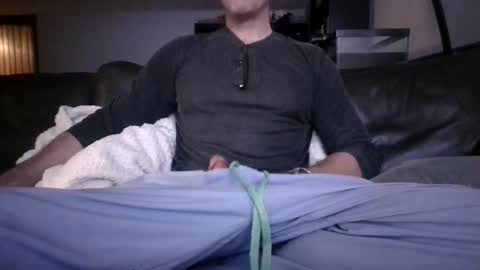 Knight3975 online show from 12.22.25