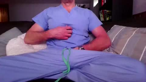 Knight3975 online show from 02.11.26