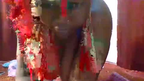 knight_nurse69 online show from 02.16.25