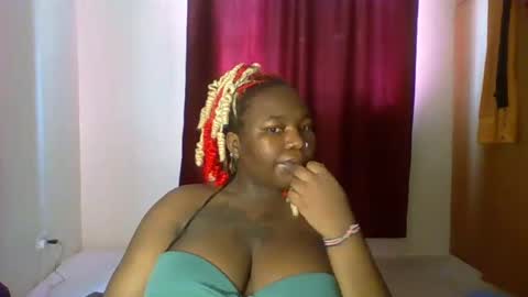 knight_nurse69 online show from 02.17.25