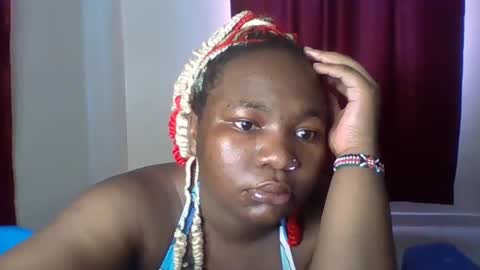 knight_nurse69 online show from 02.18.25