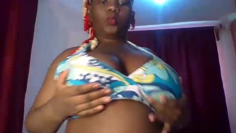 knight_nurse69 online show from 02.18.25