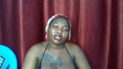 knight_nurse69 online show from 02.24.25