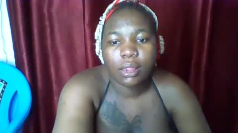 knight_nurse69 online show from 02.25.25